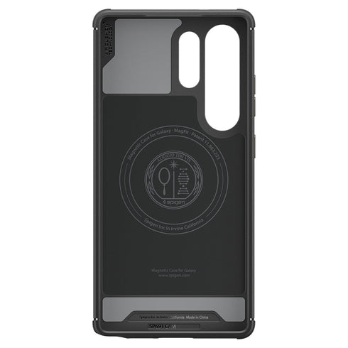 Spigen Galaxy S25 Ultra Case - Core Armor MagFit